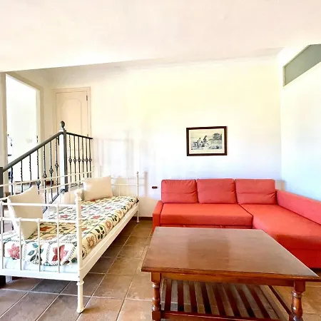 Apartamento Ap1, Piscina, Acceso Directo A La Playa Los Roques *