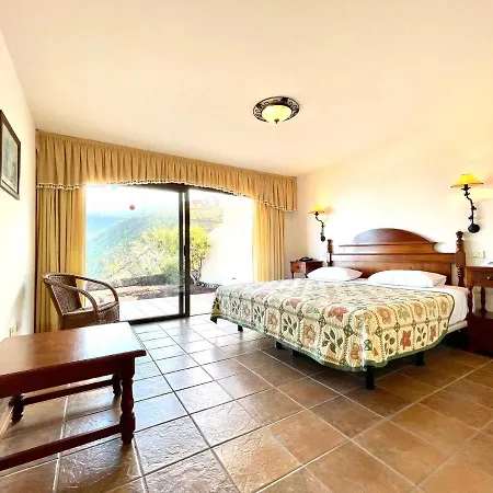 Apartamento Ap1, Piscina, Acceso Directo A La Playa Los Roques