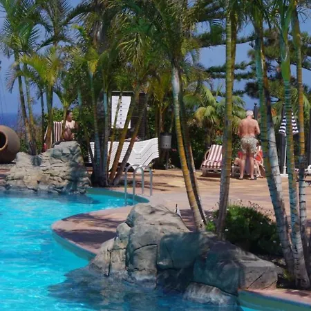 Apartamento Ap1, Piscina, Acceso Directo A La Playa Los Roques