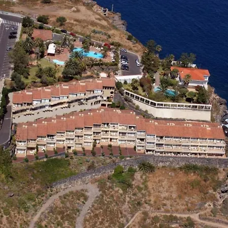 Apartamento Ap1, Piscina, Acceso Directo A La Playa Los Roques Appartement *