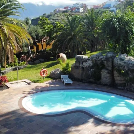 Apartamento Ap1, Piscina, Acceso Directo A La Playa Los Roques Appartement
