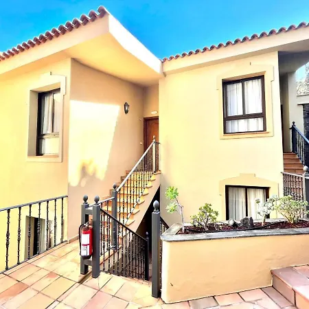 Apartamento Ap1, Piscina, Acceso Directo A La Playa Los Roques